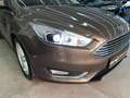 Ford Focus 1.0 Turnier Titanium*Keyless*Lenk.Hz*PDC* Braun - thumbnail 31