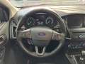 Ford Focus 1.0 Turnier Titanium*Keyless*Lenk.Hz*PDC* Braun - thumbnail 12