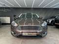 Ford Focus 1.0 Turnier Titanium*Keyless*Lenk.Hz*PDC* Braun - thumbnail 2