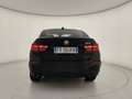 BMW X4 xDrive20d Business Advantage auto Nero - thumbnail 5