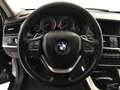 BMW X4 xDrive20d Business Advantage auto Nero - thumbnail 11