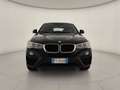 BMW X4 xDrive20d Business Advantage auto Nero - thumbnail 2