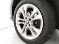 BMW X4 xDrive20d Business Advantage auto Nero - thumbnail 8