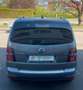 Volkswagen Touran Cross Touran 1.4 TSI DSG. Gris - thumbnail 6