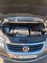 Volkswagen Touran Cross Touran 1.4 TSI DSG. Gris - thumbnail 13