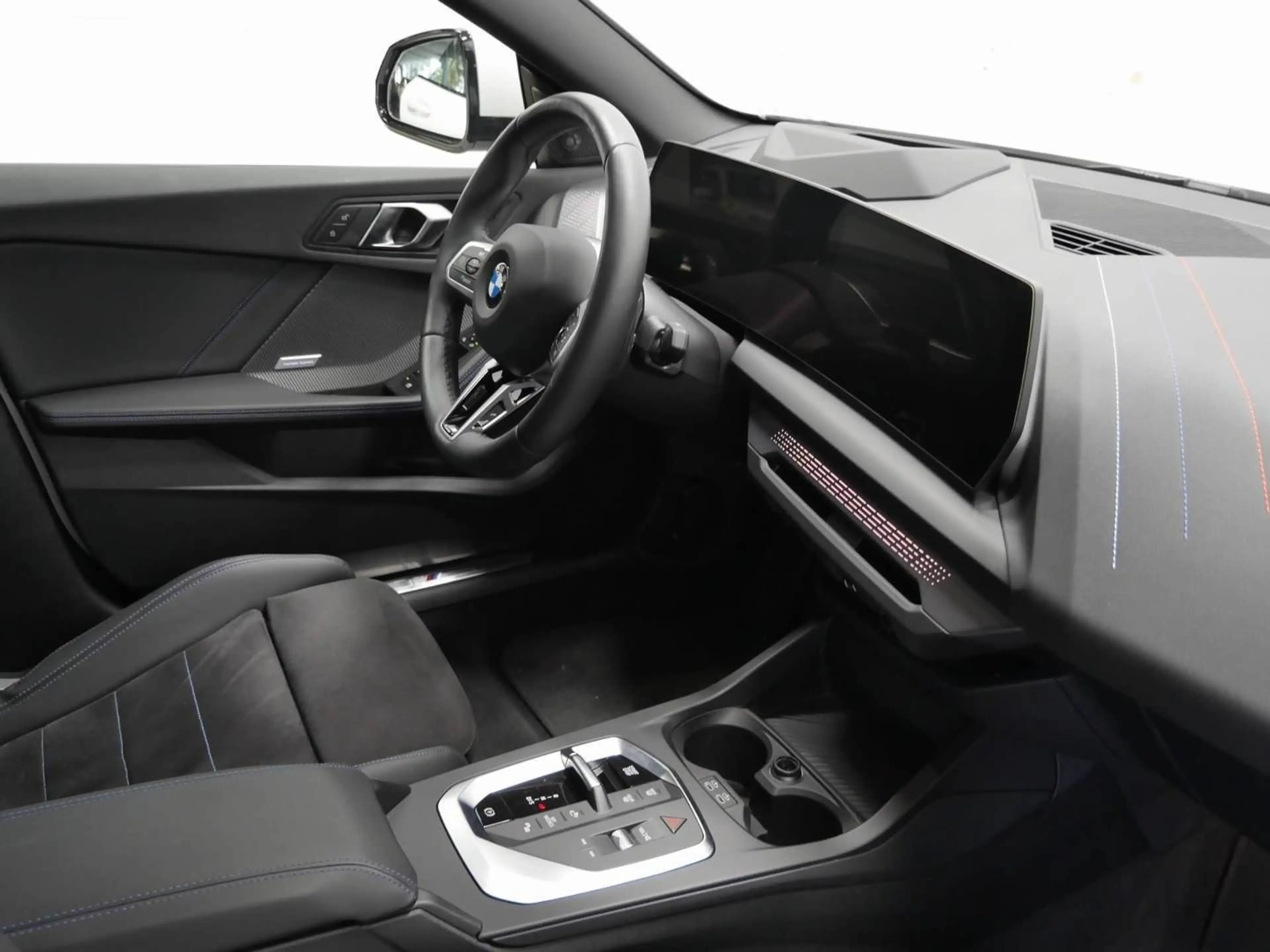 BMW 223 xDrive Gran Coupé M Paket Drive+Parkassist Anhänge — photo 6