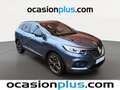 Renault Kadjar 1.3 TCe GPF Black Edition EDC 117kW Gris - thumbnail 2