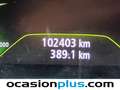 Renault Kadjar 1.3 TCe GPF Black Edition EDC 117kW Gris - thumbnail 6