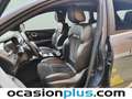 Renault Kadjar 1.3 TCe GPF Black Edition EDC 117kW Gris - thumbnail 7