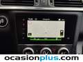 Renault Kadjar 1.3 TCe GPF Black Edition EDC 117kW Gris - thumbnail 8