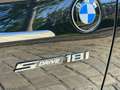 BMW Z4 sDrive18i - NAVI - ZETELVERW. - CRUISE - GARANTIE Zwart - thumbnail 19