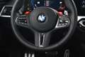BMW M2 2 Serie Coupé 19 Inch Voor / 20 Inch Achter / Head Grijs - thumbnail 18