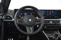 BMW M2 2 Serie Coupé 19 Inch Voor / 20 Inch Achter / Head Grijs - thumbnail 17