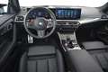 BMW M2 2 Serie Coupé 19 Inch Voor / 20 Inch Achter / Head Grijs - thumbnail 26