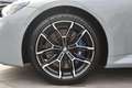 BMW M2 2 Serie Coupé 19 Inch Voor / 20 Inch Achter / Head Grey - thumbnail 4