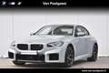 BMW M2 2 Serie Coupé 19 Inch Voor / 20 Inch Achter / Head Grey - thumbnail 1