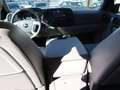 GMC Sierra 15005,3ltr V8 SLE LPG Höher Breiter LED Blanc - thumbnail 19