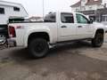 GMC Sierra 15005,3ltr V8 SLE LPG Höher Breiter LED Weiß - thumbnail 5