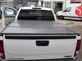GMC Sierra 15005,3ltr V8 SLE LPG Höher Breiter LED Weiß - thumbnail 13