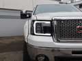 GMC Sierra 15005,3ltr V8 SLE LPG Höher Breiter LED Weiß - thumbnail 3