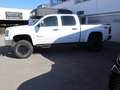 GMC Sierra 15005,3ltr V8 SLE LPG Höher Breiter LED Blanc - thumbnail 5