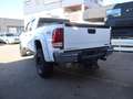 GMC Sierra 15005,3ltr V8 SLE LPG Höher Breiter LED Blanc - thumbnail 9