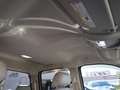 GMC Sierra 15005,3ltr V8 SLE LPG Höher Breiter LED Blanc - thumbnail 15