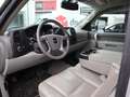 GMC Sierra 15005,3ltr V8 SLE LPG Höher Breiter LED Weiß - thumbnail 9