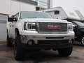 GMC Sierra 15005,3ltr V8 SLE LPG Höher Breiter LED Weiß - thumbnail 1