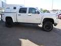 GMC Sierra 15005,3ltr V8 SLE LPG Höher Breiter LED Blanc - thumbnail 7