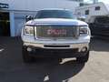 GMC Sierra 15005,3ltr V8 SLE LPG Höher Breiter LED Blanc - thumbnail 2