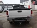 GMC Sierra 15005,3ltr V8 SLE LPG Höher Breiter LED Weiß - thumbnail 6