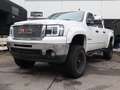 GMC Sierra 15005,3ltr V8 SLE LPG Höher Breiter LED Weiß - thumbnail 2