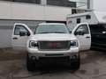 GMC Sierra 15005,3ltr V8 SLE LPG Höher Breiter LED Weiß - thumbnail 15