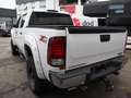 GMC Sierra 15005,3ltr V8 SLE LPG Höher Breiter LED Weiß - thumbnail 8