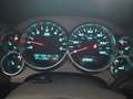 GMC Sierra 15005,3ltr V8 SLE LPG Höher Breiter LED Weiß - thumbnail 20