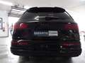 Audi Q7 3.0 TDI quattro S-line B&O/MASSAGE/PANO/7-S Schwarz - thumbnail 7