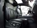 Audi Q7 3.0 TDI quattro S-line B&O/MASSAGE/PANO/7-S Schwarz - thumbnail 19