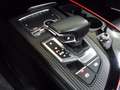 Audi Q7 3.0 TDI quattro S-line B&O/MASSAGE/PANO/7-S Schwarz - thumbnail 26