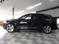Audi Q7 3.0 TDI quattro S-line B&O/MASSAGE/PANO/7-S Black - thumbnail 9