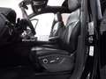 Audi Q7 3.0 TDI quattro S-line B&O/MASSAGE/PANO/7-S Black - thumbnail 12