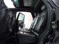 Audi Q7 3.0 TDI quattro S-line B&O/MASSAGE/PANO/7-S Black - thumbnail 13