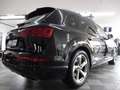 Audi Q7 3.0 TDI quattro S-line B&O/MASSAGE/PANO/7-S Fekete - thumbnail 6