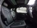 Audi Q7 3.0 TDI quattro S-line B&O/MASSAGE/PANO/7-S Schwarz - thumbnail 17