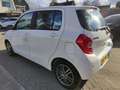 Suzuki Celerio 1.0 Comfort, Lichtmetalen velgen, Airco, Dealer on Blanc - thumbnail 2