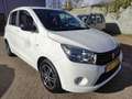 Suzuki Celerio 1.0 Comfort, Lichtmetalen velgen, Airco, Dealer on Blanc - thumbnail 1
