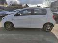 Suzuki Celerio 1.0 Comfort, Lichtmetalen velgen, Airco, Dealer on Blanc - thumbnail 8