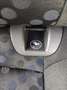 Suzuki Celerio 1.0 Comfort, Lichtmetalen velgen, Airco, Dealer on Blanc - thumbnail 12