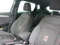 SEAT Ibiza 1.0 TSI FR Business Intense | 110 PK | Lichtmetale Zwart - thumbnail 19