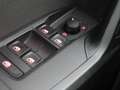 SEAT Ibiza 1.0 TSI FR Business Intense | 110 PK | Lichtmetale Zwart - thumbnail 17